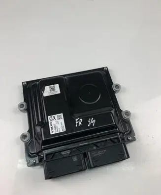 Volvo S60 Engine control unit/module 31452623