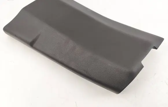 Jeep Compass (B) pillar trim (bottom) 735712735