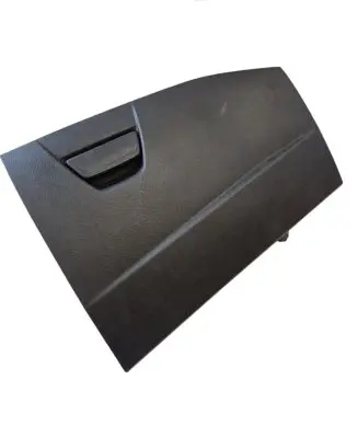 Ford Focus Glove box 0020739405