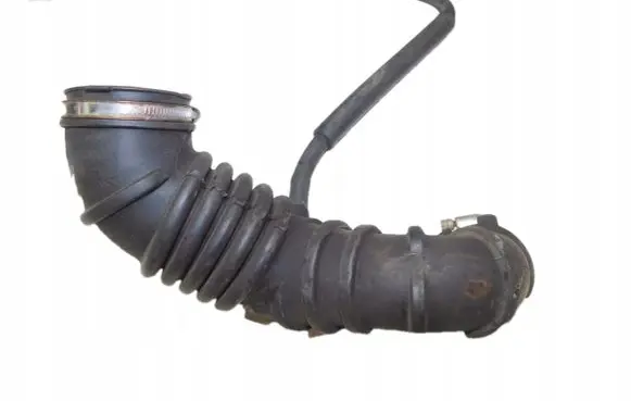 Smart ForFour I Air intake hose/pipe A1345200001