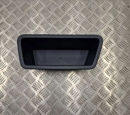 BMW X1 U11 Glove box in trunk 9462020