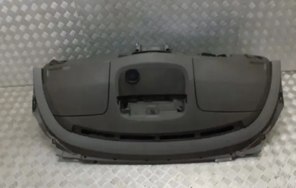 Fiat Idea Dashboard 735361781