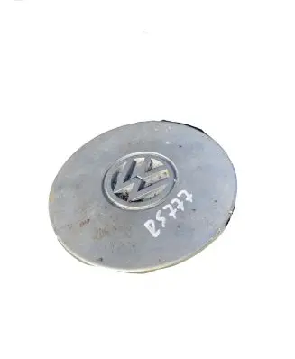 Volkswagen Polo II 86C 2F Original wheel cap 6N00661149A