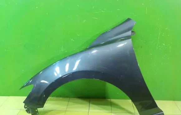 Mazda 6 Fender PRZOD LEWY