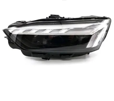 Audi A5 Headlight/headlamp 8W6941039
