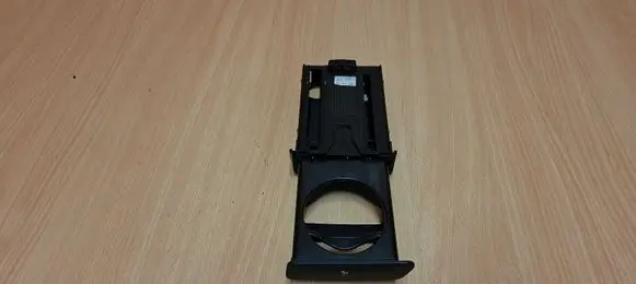 Renault Laguna III Cup holder 275000001R