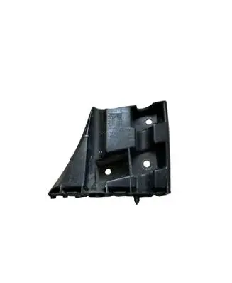 Volvo V40 Front bumper mounting bracket 31425110