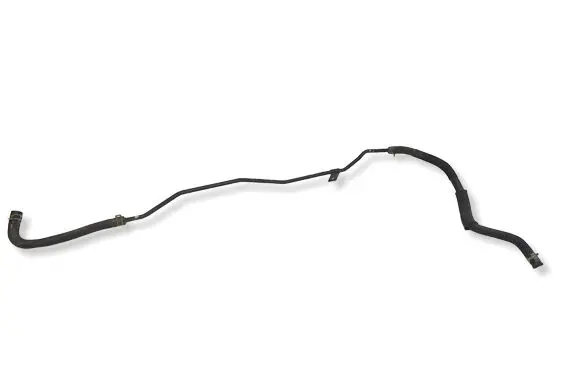 Hyundai Ioniq Coolant pipe/hose 