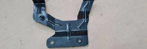 Audi A5 Other engine bay part 8W0121232F