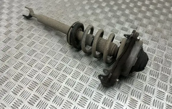Audi A6 S6 C6 4F Front shock absorber/damper