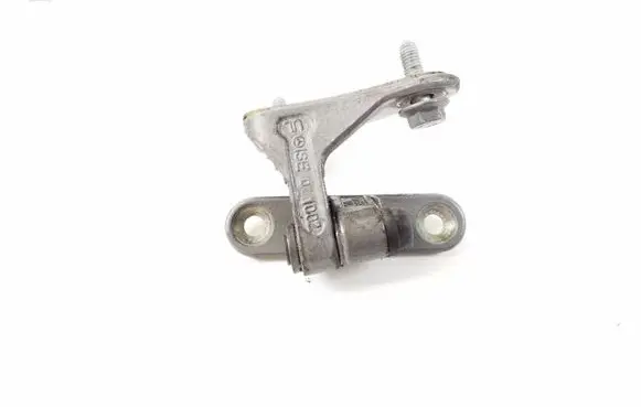 Mercedes-Benz S W221 Front door upper hinge A2217200937
