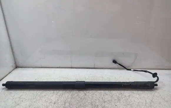 Land Rover Range Rover Sport L494 Tailgate/trunk strut/damper