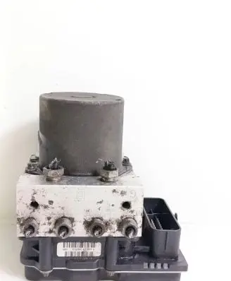 Peugeot Expert ABS Pump 0265251177 9661887180 0265951434