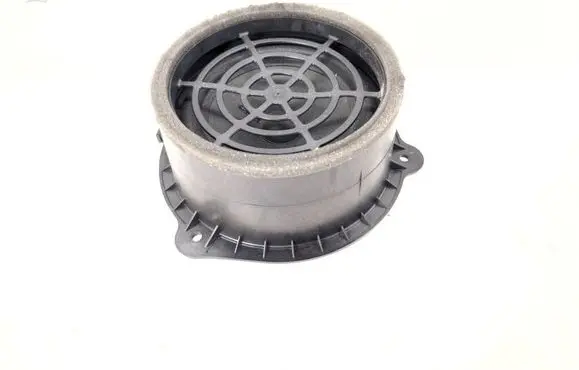 Audi Q7 4M Rear door speaker 4M0035411B 6280890010