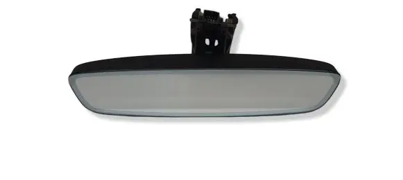 Volkswagen PASSAT B8 Rear view mirror (interior) 3G0857511AD