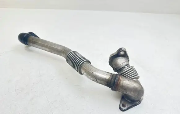 Honda CR-V EGR valve line/pipe/hose 06B16