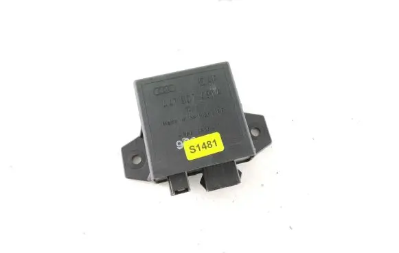 Audi A8 S8 D2 4D Other control units/modules 441907491A S1481
