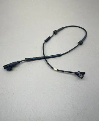 Land Rover Range Rover Evoque L538 ABS brake wheel speed sensor BJ322B372AB
