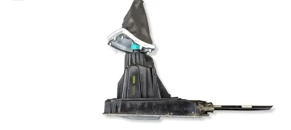 Renault Espace - Grand espace IV Gear shifter/selector 8200748182