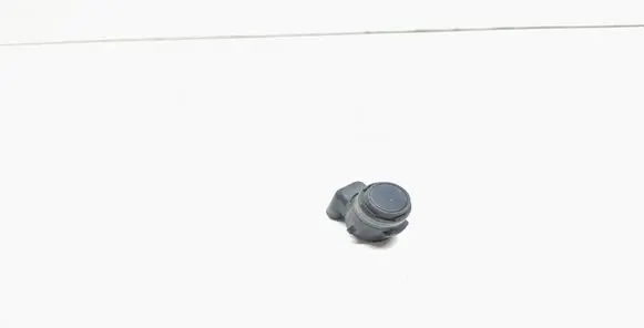 BMW 2 F46 Parking PDC sensor 9274428 6620974428