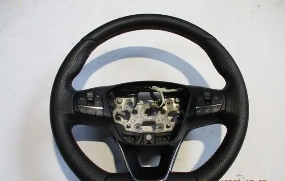 Ford Puma Steering wheel 