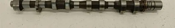 Cadillac XT5 Camshaft 