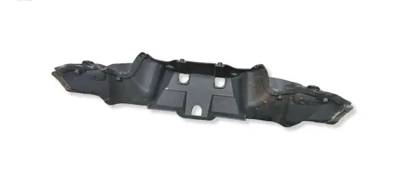 BMW X6 E71 Other engine bay part 