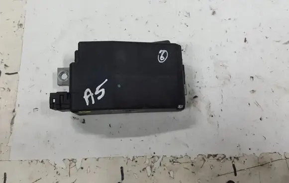 Audi A5 8T 8F Steering wheel lock 8K0905852A