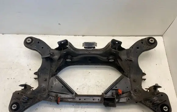 Maserati Levante Rear subframe 06701014340