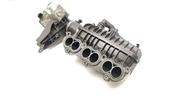 Ford B-MAX Intake manifold CM5G-9F991-FA 0261230309 1047092S01