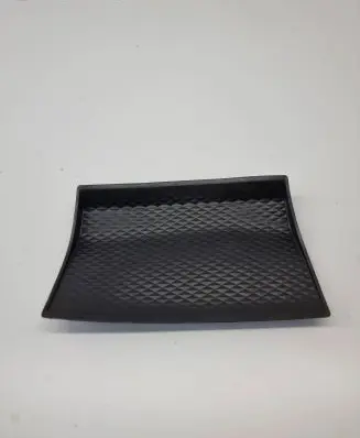 Land Rover Evoque II Central console drawer/shelf pad K8D2045H74A