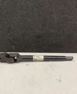 Mercedes-Benz Sprinter W906 Steering column universal joint A9064620001
