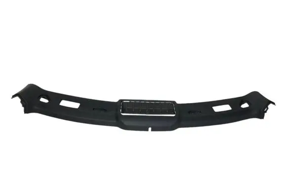 BMW 3 E92 E93 Headlining 7129313