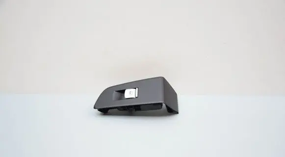 BMW 7 G11 G12 Electric window control switch 7400587 9299457