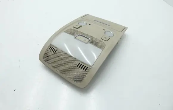 Audi A5 8T 8F Front seat light 8T0947135B 025041942