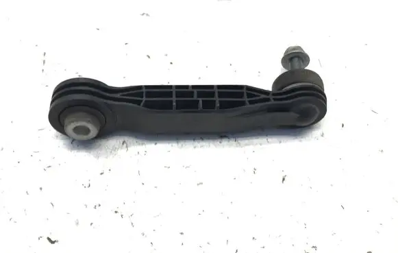 Volvo XC40 Rear anti-roll bar/stabilizer link 32221469