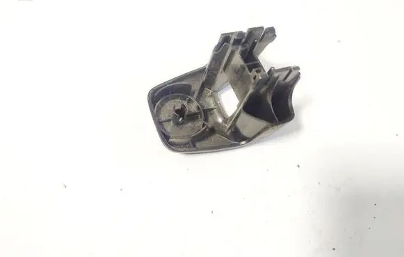 Ford Transit Custom Other interior part 9t16519c29aa