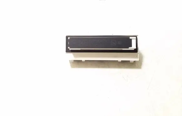 Toyota Corolla E210 E21 Other devices 8395002530A