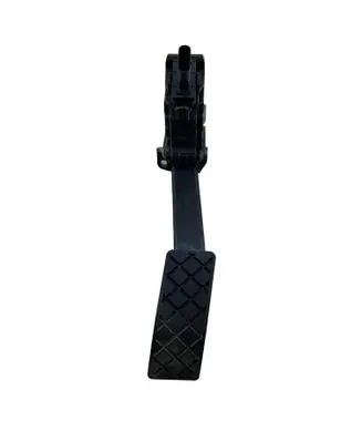 Volkswagen ID.4 Accelerator throttle pedal 1EB723503