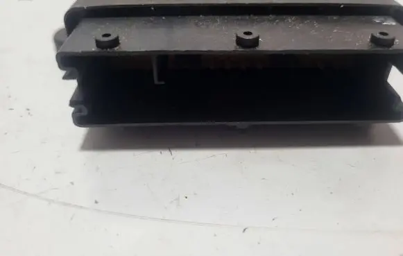 Opel Signum Other control units/modules 360572197 5WK46002 13111457