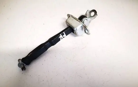 Nissan Pixo Front door check strap stopper 