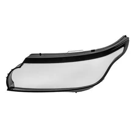 Land Rover Range Rover Sport L494 Headlight lense DK6213W030-DG