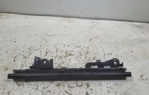 Mercedes-Benz GLC X253 C253 Front driver seat rail 003825HFE 003825HFEAL