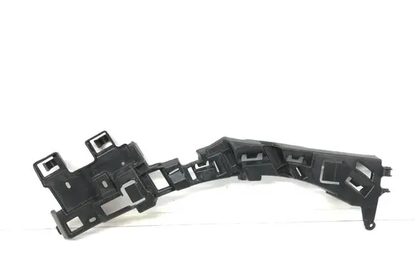 Toyota ProAce City Front bumper mounting bracket 9856007380