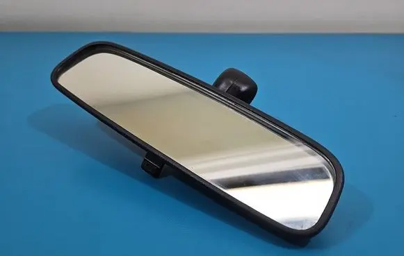 KIA Carnival Rear view mirror (interior) IMPRK1542251