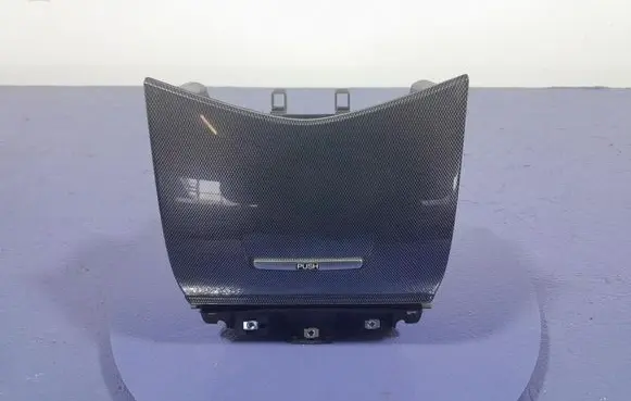 Honda Accord Glove box 