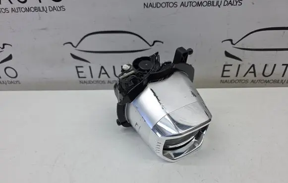 Volkswagen Tiguan Allspace LED ballast control module 1422000221 148000000905 BLOM2515D
