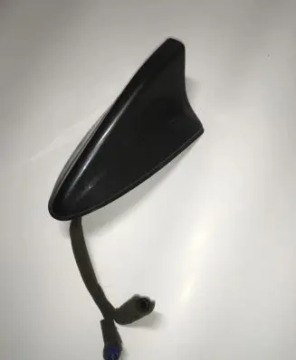 KIA Sportage Aerial GPS antenna 962103W900E5B A1408120035