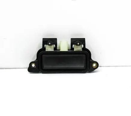 Tesla Model S Tailgate/boot open switch button 