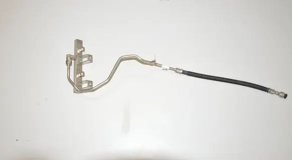 BMW i3 Fuel main line pipe 8529936